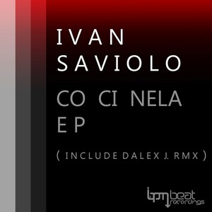 Co ci nela (Dalex J Remix)