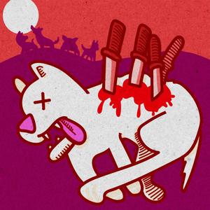 Loyalty (feat. Monaco, Joseph James, Jon Atoms & Speaque) (Explicit)