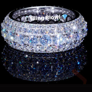 Bling Blowl (feat. Eazy Dubb) (Explicit)