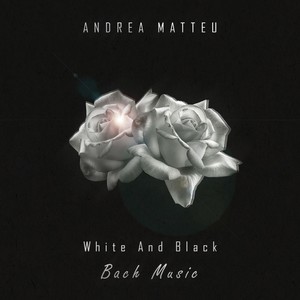 White & Black (Gruw Frequency Remix)