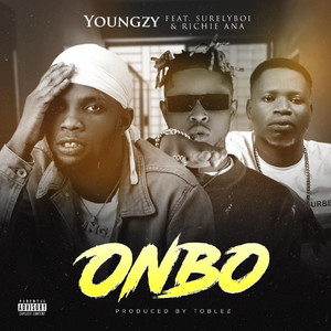 Onbo (Explicit)