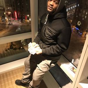 IM STRAIGHT (Explicit)