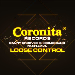 Loose Control (Extended Mix)