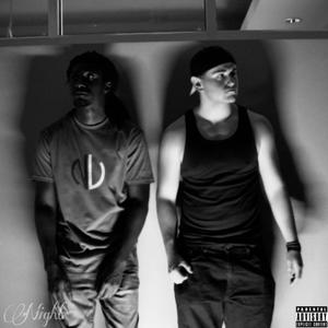 Night (feat. Nu Blacc) (Explicit)