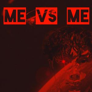 Stay Tact (Explicit)