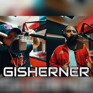 Gisherner(feat. Narek Mets Hayq) (Explicit)