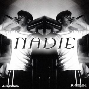 Nadie (Explicit)