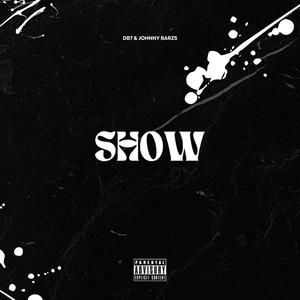Show (Explicit)