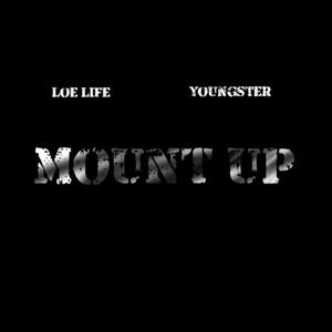 Mount Up (Explicit)