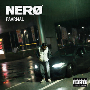 Paarmal (Explicit)