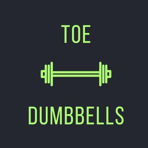 Dumbbells