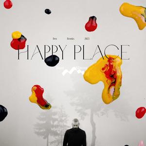 Beautiful (feat. Swoo)