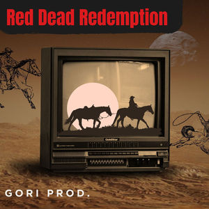 Red Dead Redemption