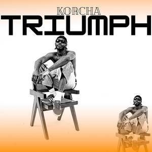 Triumph (Cyaan Lose)