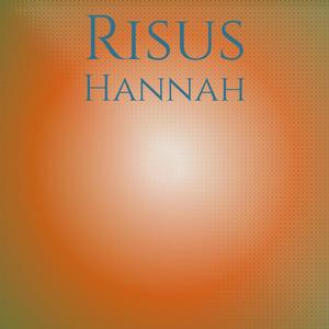 Risus Hannah