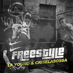 Freestyle