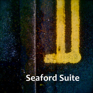 Seaford Suite