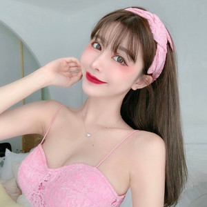 回到过去-小爱爱&半只狐狸&华语群星