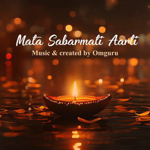 Mata Saharmati Aarti