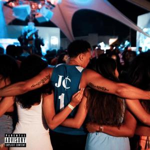 Where I'm From(feat. KJ Smoove) (Explicit)