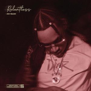 Out The Lot (Explicit)