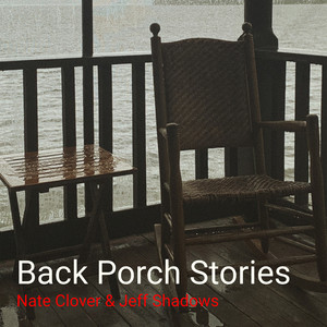 Back Porch Stories