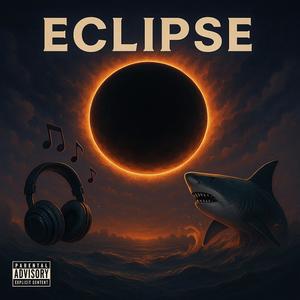 Perro Callao (feat. Bellako) (Explicit)