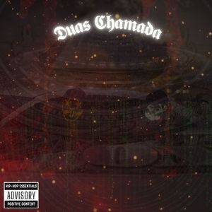 Duas Chamada (Explicit)