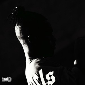 Dandelion Effect (feat. Myles Christian) (Explicit)