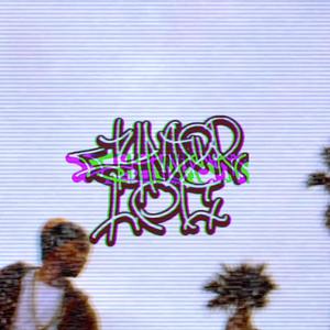 Stomach Turn (Explicit)