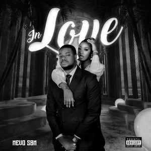 In Love (Explicit)