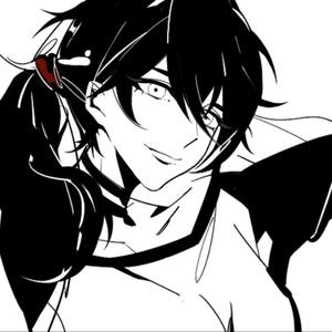 新·九九八十一