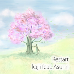 Restart(feat. Asumi)