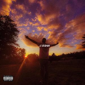 Wasshannin (feat. J.Jones & avishai) (Explicit)
