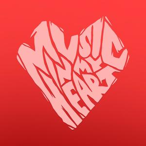 Music in My Heart(feat. Lynz) (Explicit)
