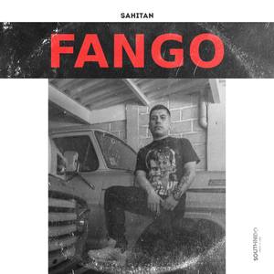 Fango