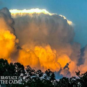 Having It (Explicit)