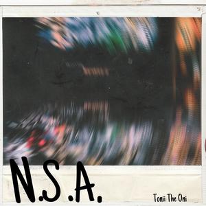 NSA (Explicit)