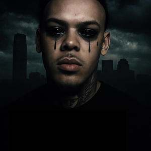 Chip On His Shoulder (Explicit)