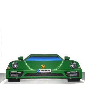 답답X3 (Feat. Jambino) (dapdap X3)