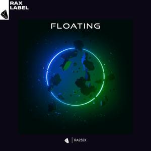 Floating