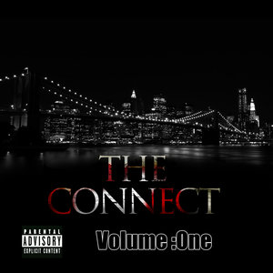 The Connect Soundtrack, Vol. 1