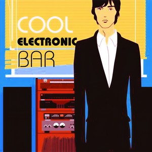 Rimes & Rithm(Electronic Bar Edit)