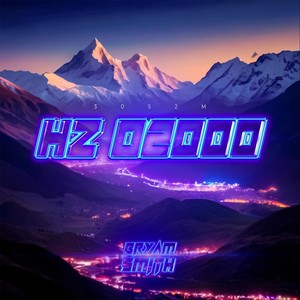 HZ 02000