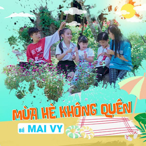 Mùa Hè Không Quên