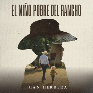 El Niño Pobre Del Rancho