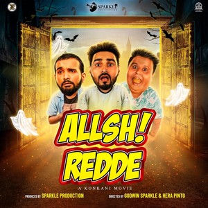 Laagim Ye (feat. Mohit Chauhan & Lavita Lobo)