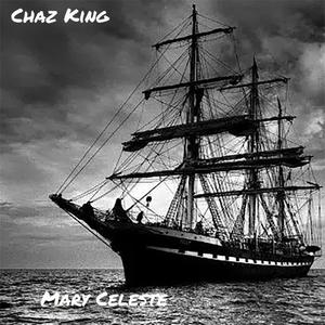 Mary Celeste