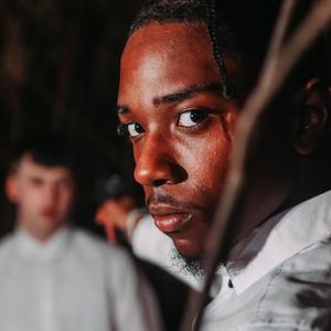 Avaricious (Explicit)