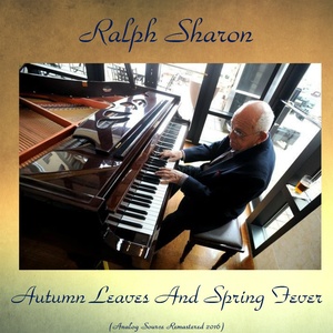 Autumn Mist (Remastered 2016)